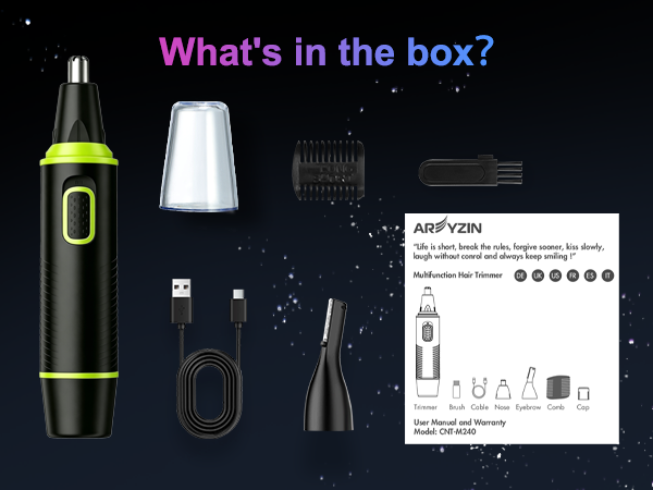aplus content image