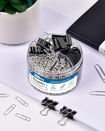 https://m.media-amazon.com/images/S/aplus-media-library-service-media/90e9fdc4-5d11-4b7c-8dd5-f6dbbac4c3fe.__CR151,0,1199,1500_PT0_SX362_V1___.jpg