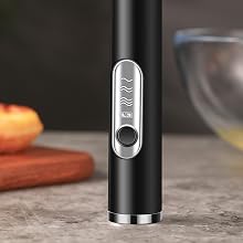 Milk Frother