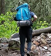 Backpacking Tent