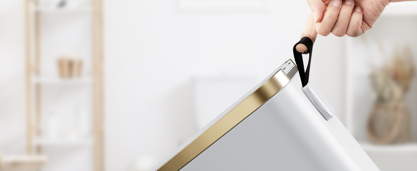 Portable Drawcord Handle