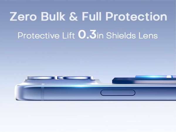 magnetic phone stand