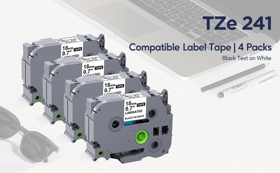 tze-241