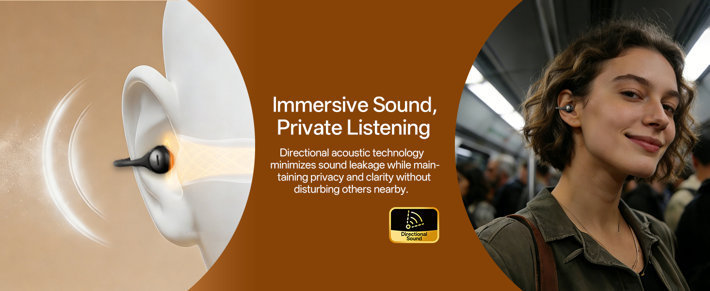 6_1_Premium Navigation Carousel_ear clip earbuds_PC