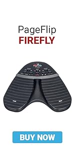 https://m.media-amazon.com/images/S/aplus-media-library-service-media/98e4fe69-2018-4c92-8f56-96708edb8d58.__CR0,0,450,900_PT0_SX150_V1___.jpg