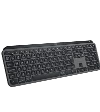 https://m.media-amazon.com/images/S/aplus-media-library-service-media/3226e765-0154-48b0-babb-3495ce0076b8.__CR111,0,1778,2000_PT0_SX200_V1___.jpg