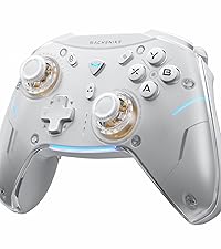 https://m.media-amazon.com/images/S/aplus-media-library-service-media/7740cc3a-fcb2-4c09-ac7b-fce277e8c15a.__CR83,0,1333,1500_PT0_SX200_V1___.jpg