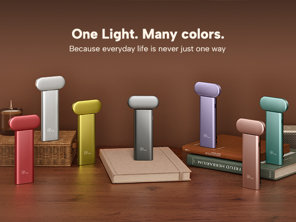 booklights for reading in bed at night