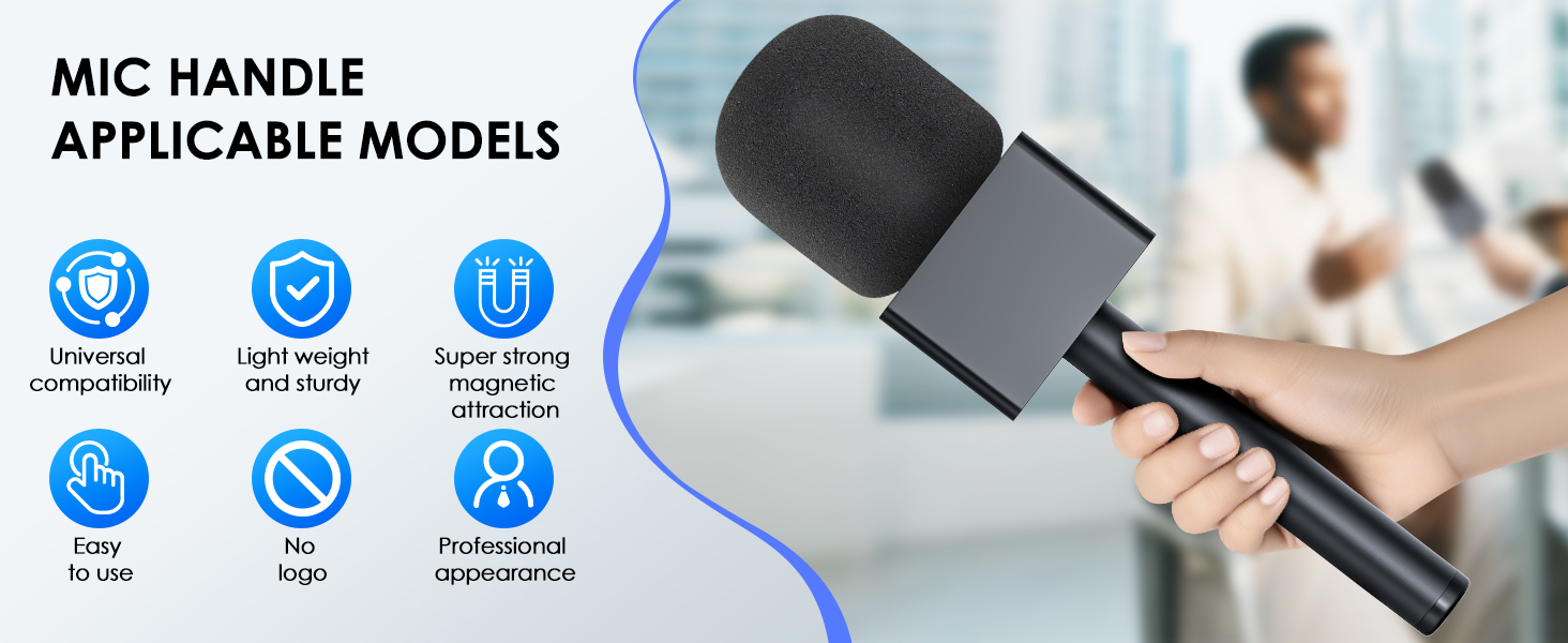 hello baby monitor mount baby monitor stand hellobaby monitor mount hellobaby camera mount