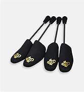Crep Protect shoe cleaner sneaker protector