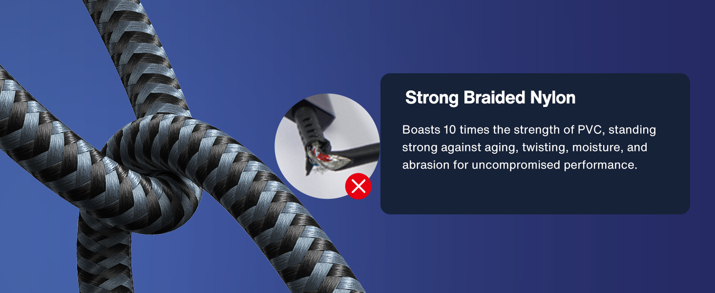  displayport 2.1 cable