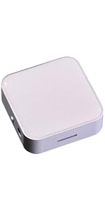 https://m.media-amazon.com/images/S/aplus-media-library-service-media/3c34f800-b4be-4269-ab7f-7afb6519dd78.__AC_SR150,300___.jpg