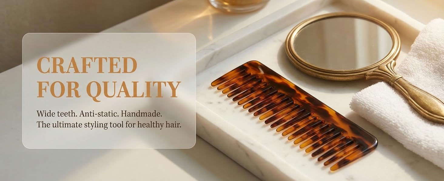 comb