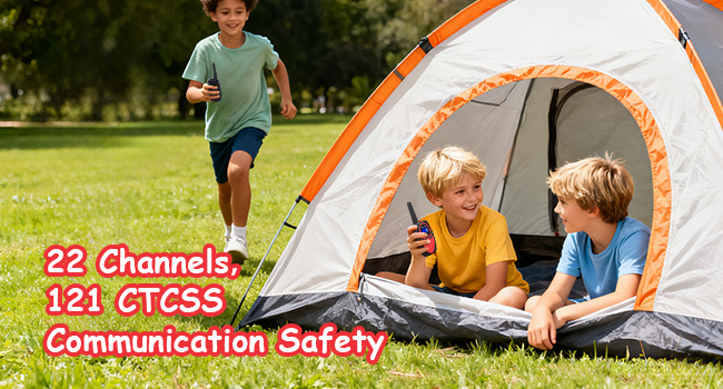 long distance walkie talkies kid walkie talkies calming toys for kids birthday gift boy