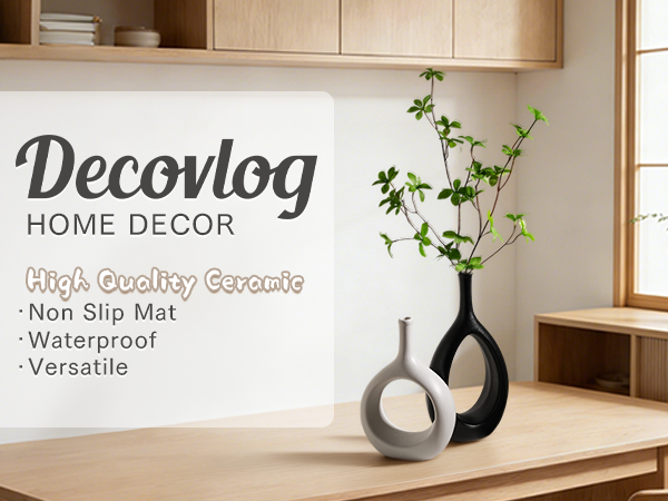 decovlog home decor