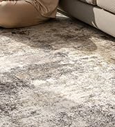 rugs for bedroom