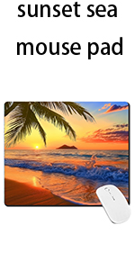 https://m.media-amazon.com/images/S/aplus-media-library-service-media/b6c86b3f-1ee5-452c-a89c-9c15e62147b6.__CR0,0,150,300_PT0_SX150_V1___.jpg