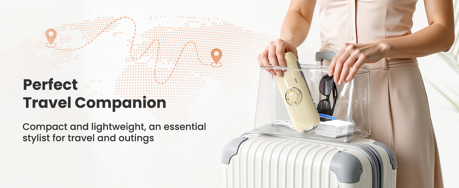 at home hair removal