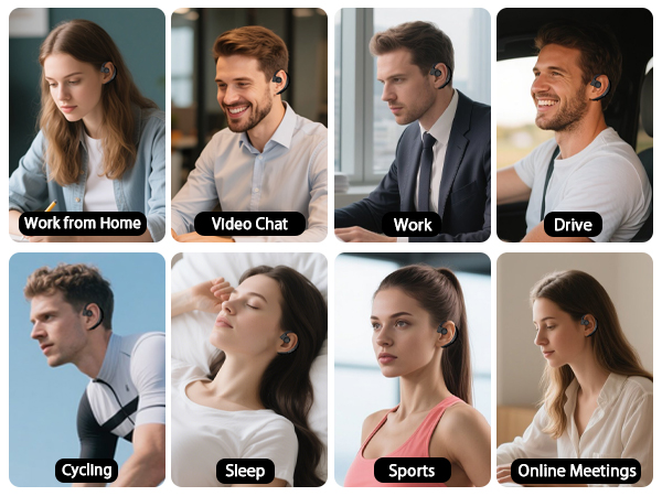 bluetooth earpiece single single ear bluetooth headphone