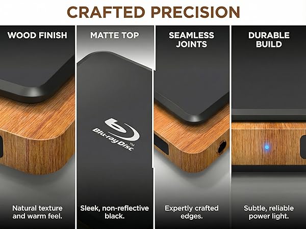 dvd blue rayplayer with hdmi