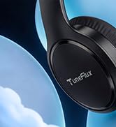 bluetooth headphones foldable