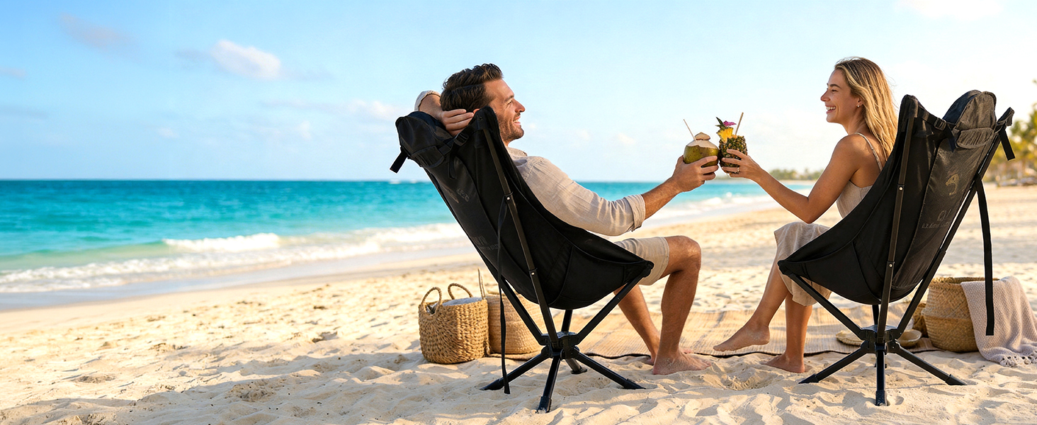 backpacking chair ultra lightweight