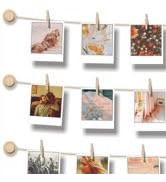 photo display