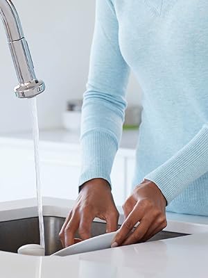 handsoap kitchen hand soap moisturizing hand soap hand cleaner hand soap for bathroom bottle