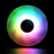 Gaming Computer