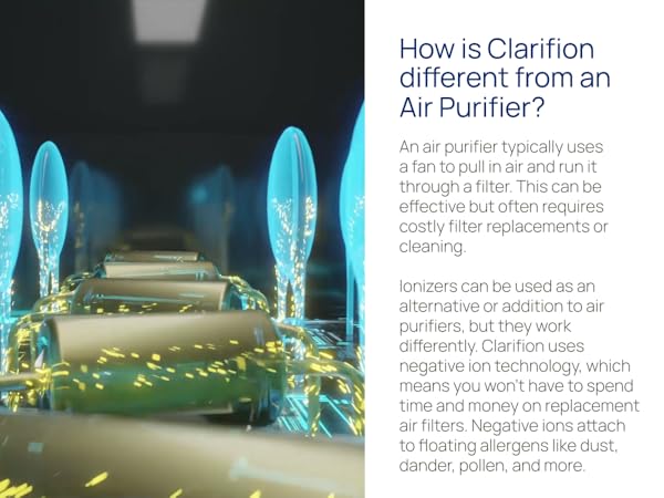 essential freshener uvo powered disinfection smoking indoors uvlizer cleaner filtration system 