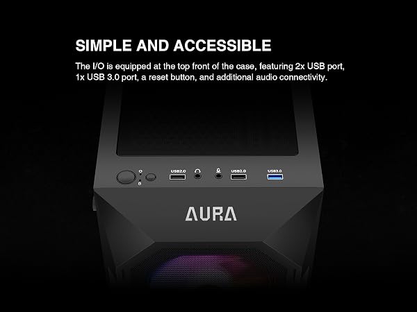 aplus content image
