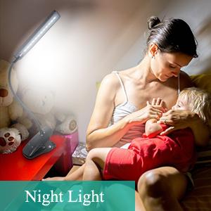 clip book lamp for beds clip light clip lamp book light for reading in bed reading lamps for bed