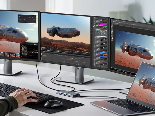 docking station for dell laptop docking station for hp laptop thinkpad docking station laptop hub