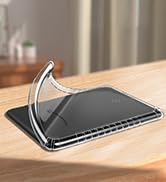 kindle paperwhite 2024 12th gen Colorsoft 7 inch case cover slim shell lightweight stand