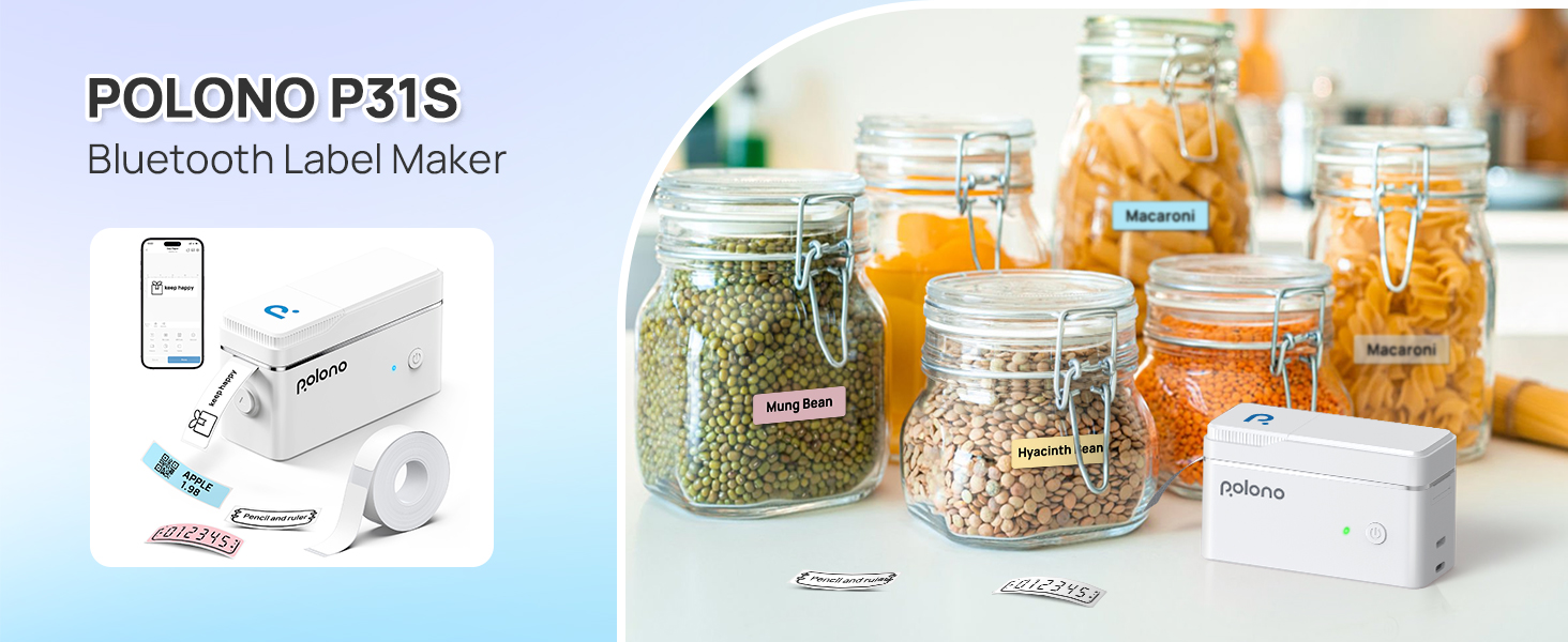 label maker tape for label maker label maker tape for label maker