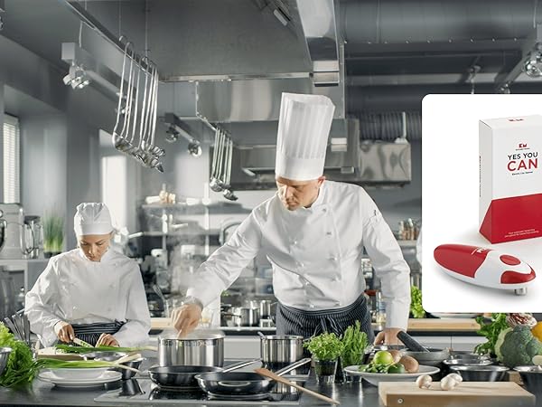 kitchen mama can opener minimal food contact can opener electric smooth edge hands fee best opener