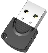 GuileKeys P5BOOTS Adapter, Leverless Controller Arcade Stick Converter for PS5/PS4 Console, Compa...