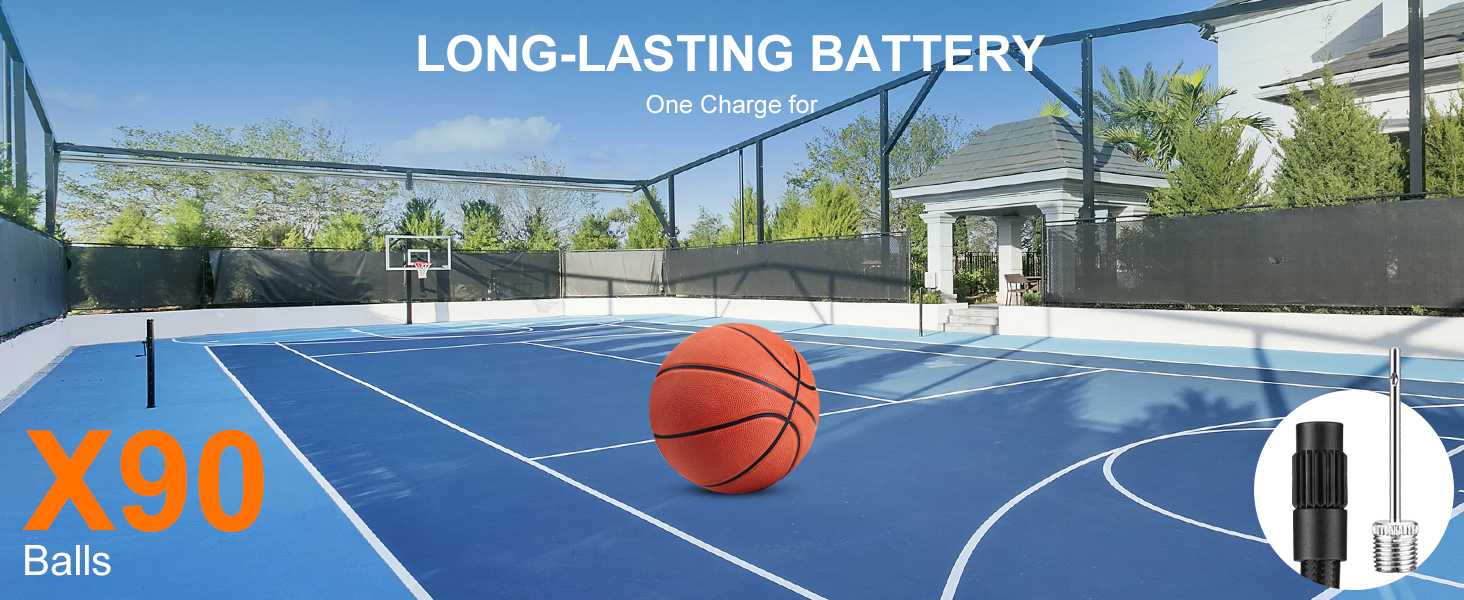 05-4 air compressor portable 1464-600