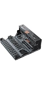 https://m.media-amazon.com/images/S/aplus-media-library-service-media/373536db-1dd6-4bbc-a519-4c97b0984aea.__AC_SR150,300___.jpg
