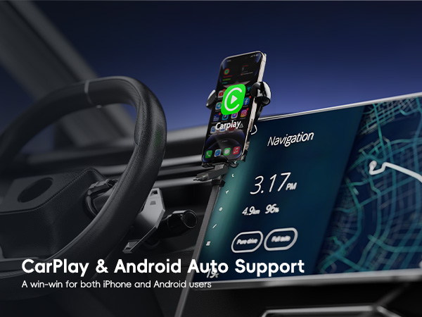 4 in 1 charger4 in 1 charger