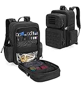 First Aid Trauma Backpack