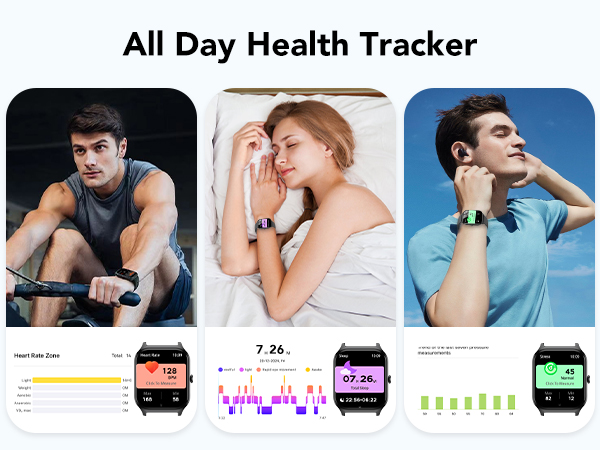 smart watch smartwatch smart watches watch smartwatches smartwatch
