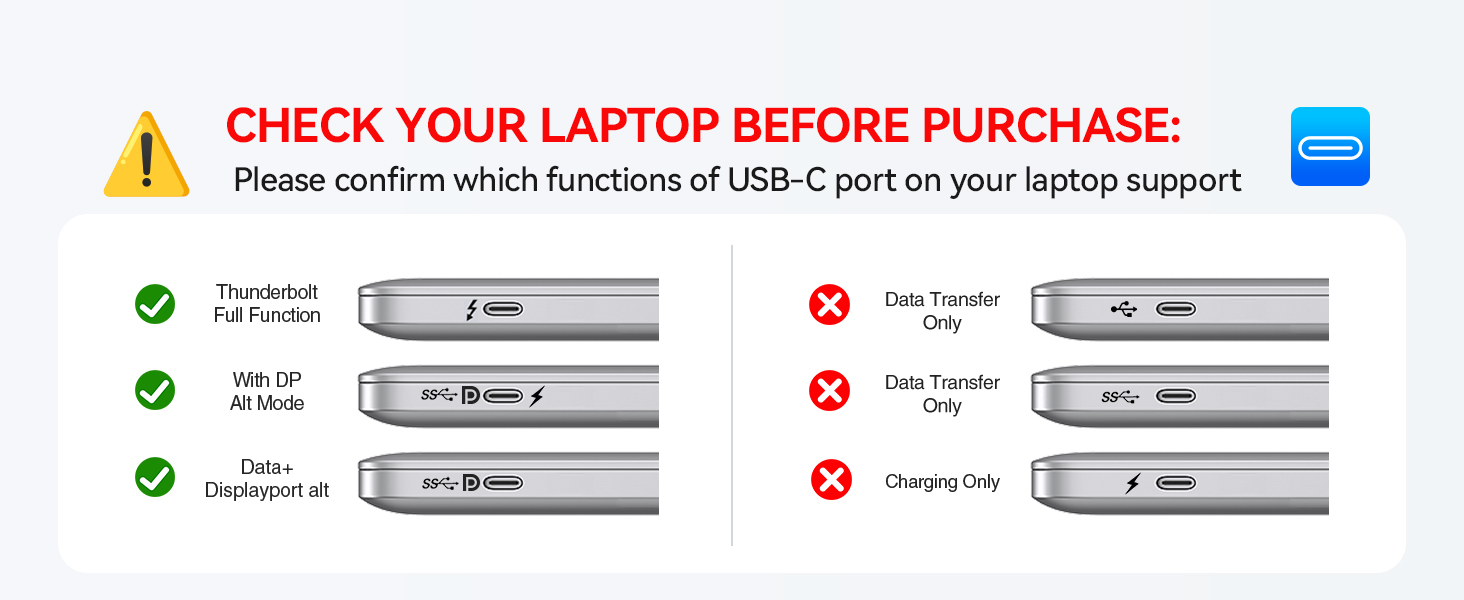 docking station for dell laptop docking station for hp laptop docking station for lenovo laptop