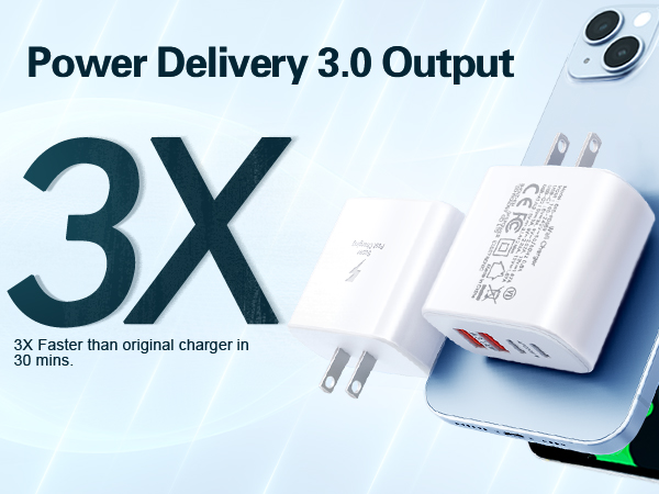 usb c plug