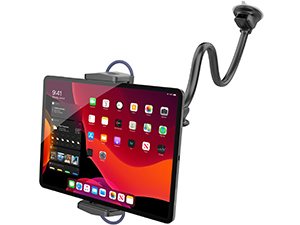 https://m.media-amazon.com/images/S/aplus-media-library-service-media/09b45890-2c09-447d-842e-573f825ee621.__CR0,0,300,225_PT0_SX300_V1___.jpg