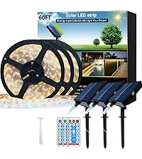 https://m.media-amazon.com/images/S/aplus-media-library-service-media/aaec34e6-0db6-4242-b47d-4e8ea825fdd2.__AC_SR200,225___.jpg