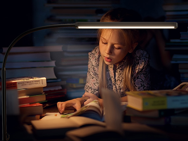 desk lamp for reading study