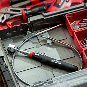 machine nail shell slim sweeper toy gripper pack reachers steel ullman auto end ettore finger