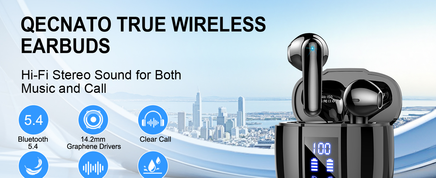 wireless earbuds earbuds wireless bluetooth ear buds wireless bluetooth earbuds