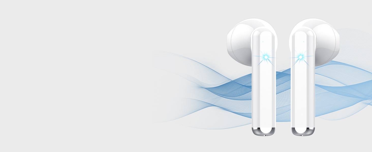 headphones bluetooth headphones headphones wireless wireless headphones